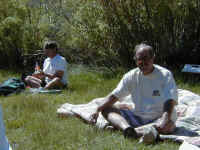 p6080028.jpg (212737 bytes)