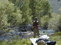 p6080029.jpg (212827 bytes)