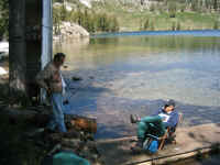 IMG_0523.JPG (526762 bytes)