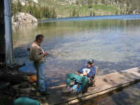 IMG_0524.JPG (546027 bytes)