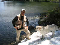 IMG_0525.JPG (494951 bytes)