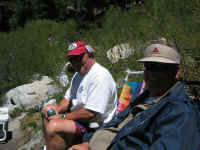 IMG_0529.JPG (526047 bytes)