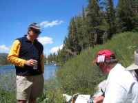 IMG_0530.JPG (526781 bytes)