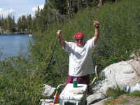 IMG_0531.JPG (671281 bytes)