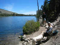 IMG_0535.JPG (537099 bytes)