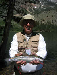 IMG_0536.JPG (439009 bytes)