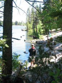 IMG_0537.JPG (560967 bytes)