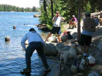 IMG_0538.JPG (518389 bytes)