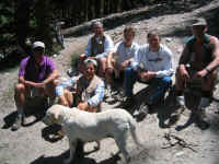 IMG_0539.JPG (554879 bytes)