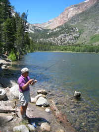 IMG_0540.JPG (607320 bytes)