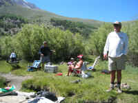 IMG_0541.JPG (628093 bytes)