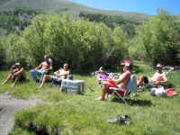 IMG_0542.JPG (704792 bytes)