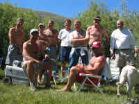 IMG_0543.JPG (560702 bytes)