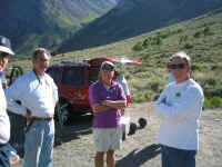 IMG_0544.JPG (528574 bytes)