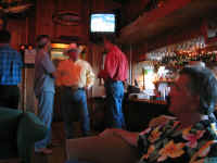 IMG_0545.JPG (421767 bytes)