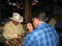 IMG_0546.JPG (423747 bytes)