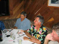 IMG_0547.JPG (445063 bytes)