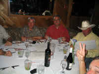 IMG_0548.JPG (404249 bytes)