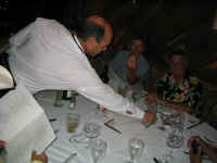 IMG_0549.JPG (343766 bytes)