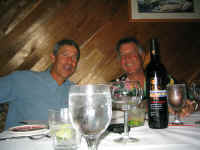 IMG_0550.JPG (416246 bytes)