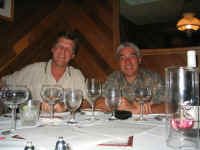 IMG_0551.JPG (414441 bytes)