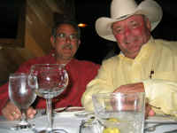 IMG_0552.JPG (386850 bytes)