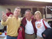 CIMG0848.JPG (105755 bytes)