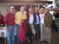 CIMG0851.JPG (121876 bytes)