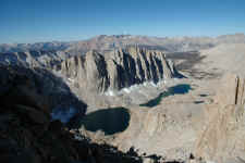 DSC_0095.jpg (302728 bytes)