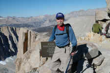 DSC_0099.jpg (319038 bytes)