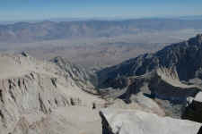 DSC_0118.jpg (310827 bytes)