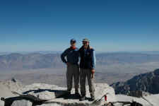 DSC_0129.jpg (183031 bytes)