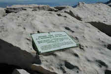 DSC_0132.jpg (350939 bytes)