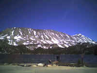 Delt05001_02Jun05.jpg (32549 bytes)