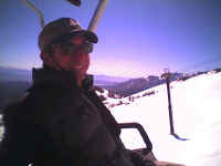 Delt05002_03Jun05.jpg (20979 bytes)