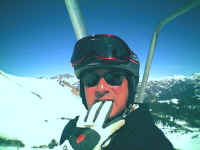 Delt05003a_03Jun05.jpg (29180 bytes)