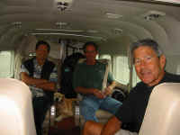 img_2214.jpg (414927 bytes)