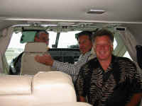 img_2215.jpg (458086 bytes)