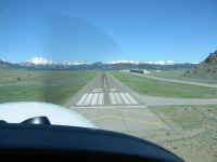 img_2216.jpg (444122 bytes)