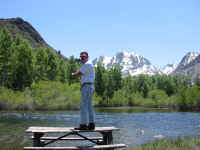 img_2218.jpg (737455 bytes)