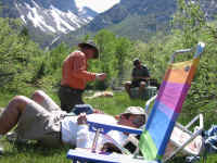 img_2219.jpg (931790 bytes)