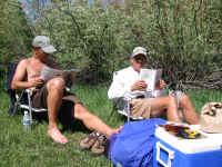 img_2220.jpg (1064368 bytes)