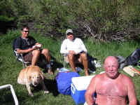 img_2224.jpg (1002822 bytes)