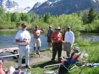 img_2226.jpg (942850 bytes)