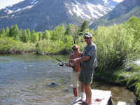 img_2227.jpg (878178 bytes)