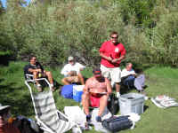 img_2228.jpg (1083484 bytes)