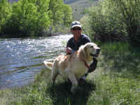 img_2231.jpg (1066214 bytes)