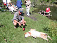 img_2233.jpg (1069673 bytes)