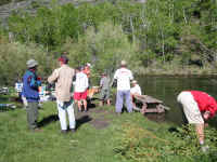 img_2235.jpg (1107591 bytes)