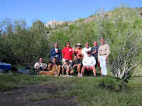 img_2241.jpg (997724 bytes)